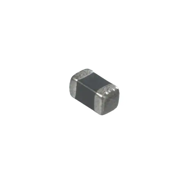 NCU18XH103F6SRB Murata Electronics electronic component